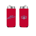 Logo Koozie