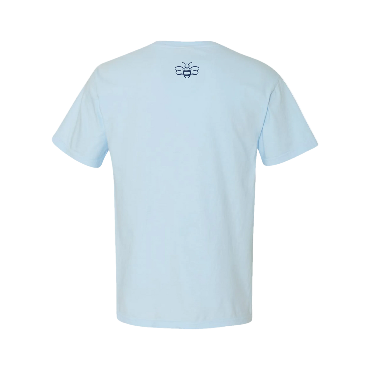 Logo Tee