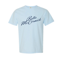 Logo Tee