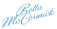 Bella McCormick - Home